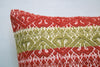 Kilim Pillow, 16x16 in. (KW40402742)
