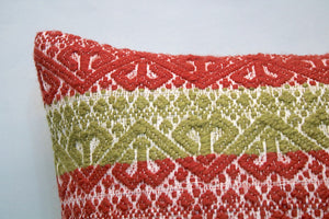 Kilim Pillow, 16x16 in. (KW40402742)