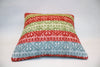 Kilim Pillow, 16x16 in. (KW40402742)