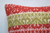 Kilim Pillow, 16x16 in. (KW40402747)
