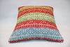 Kilim Pillow, 16x16 in. (KW40402747)