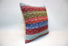 Kilim Pillow, 16x16 in. (KW40402749)