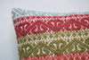 Kilim Pillow, 16x16 in. (KW40402749)