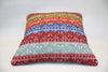 Kilim Pillow, 16x16 in. (KW40402749)