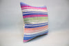 Kilim Pillow, 16x16 in. (KW40402754)