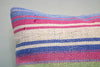 Kilim Pillow, 16x16 in. (KW40402754)