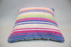 Kilim Pillow, 16x16 in. (KW40402754)