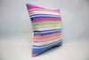 Kilim Pillow, 16x16 in. (KW40402755)