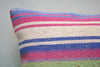 Kilim Pillow, 16x16 in. (KW40402755)