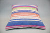Kilim Pillow, 16x16 in. (KW40402755)