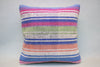 Kilim Pillow, 16x16 in. (KW40402756)