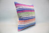 Kilim Pillow, 16x16 in. (KW40402756)