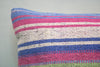 Kilim Pillow, 16x16 in. (KW40402756)