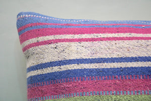 Kilim Pillow, 16x16 in. (KW40402756)