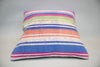 Kilim Pillow, 16x16 in. (KW40402756)
