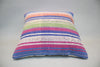 Kilim Pillow, 16x16 in. (KW40402756)