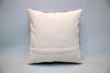 Kilim Pillow, 16x16 in. (KW40402756)