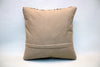 Kilim Pillow, 16x16 in. (KW40402757)
