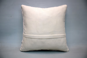 Hemp Pillow, 16x16 in. (KW40402774)