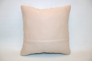 Kilim Pillow, 16x16 in. (KW40402780)