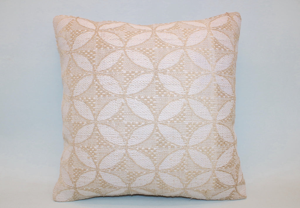 Kilim Pillow, 16x16 in. (KW40402781)