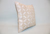 Kilim Pillow, 16x16 in. (KW40402781)