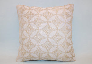 Kilim Pillow, 16x16 in. (KW40402781)