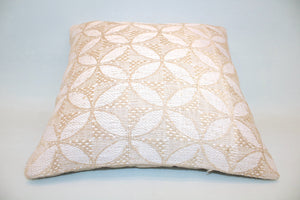 Kilim Pillow, 16x16 in. (KW40402781)