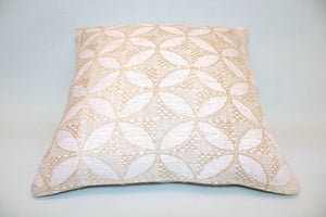 Kilim Pillow, 16x16 in. (KW40402781)