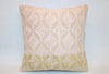 Kilim Pillow, 16x16 in. (KW40402782)
