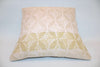 Kilim Pillow, 16x16 in. (KW40402782)