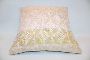Kilim Pillow, 16x16 in. (KW40402782)
