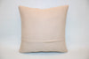 Kilim Pillow, 16x16 in. (KW40402782)