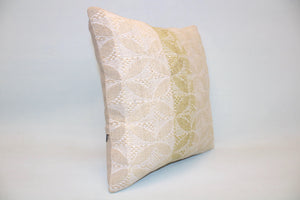 Kilim Pillow, 16x16 in. (KW40402783)