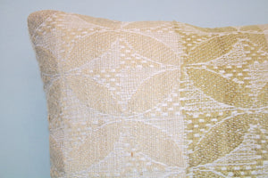 Kilim Pillow, 16x16 in. (KW40402783)