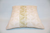 Kilim Pillow, 16x16 in. (KW40402783)