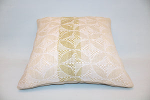 Kilim Pillow, 16x16 in. (KW40402783)