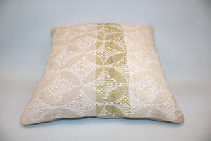 Kilim Pillow, 16x16 in. (KW40402783)