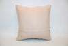 Kilim Pillow, 16x16 in. (KW40402783)