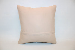 Kilim Pillow, 16x16 in. (KW40402783)
