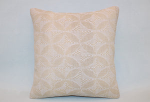 Kilim Pillow, 16x16 in. (KW40402785)