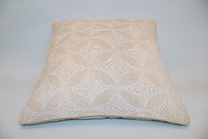 Kilim Pillow, 16x16 in. (KW40402785)