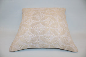Kilim Pillow, 16x16 in. (KW40402785)