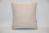 Kilim Pillow, 16x16 in. (KW40402785)