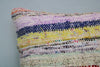 Kilim Pillow, 16x16 in. (KW40402788)
