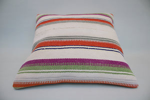 Hemp Pillow, 16x16 in. (KW40402789)