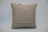 Hemp Pillow, 16x16 in. (KW40402789)