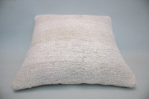 Hemp Pillow, 16x16 in. (KW40402791)