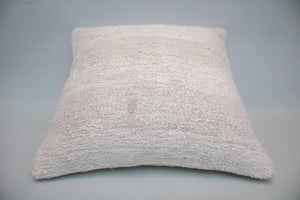 Hemp Pillow, 16x16 in. (KW40402791)