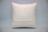 Hemp Pillow, 16x16 in. (KW40402793)